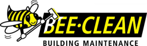 BEE-CLEAN