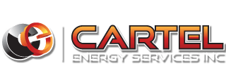 Cartel. Energy Services Inc.