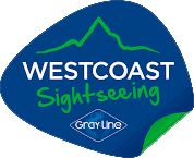 WESTCOAST Sightseeing