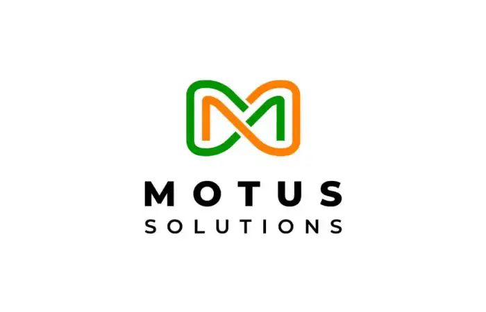 Motus solutions