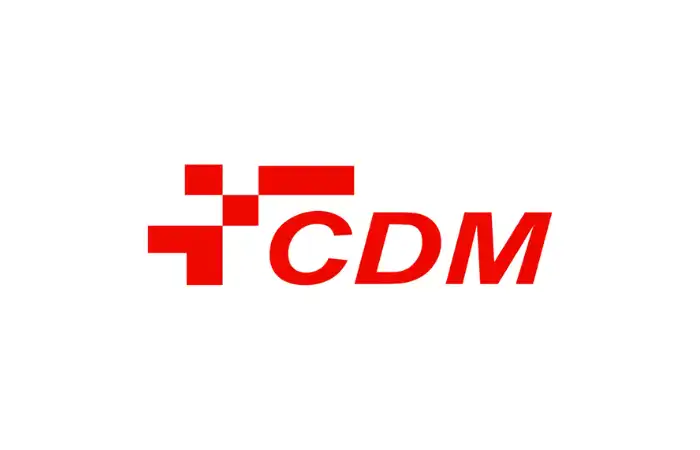 CDM