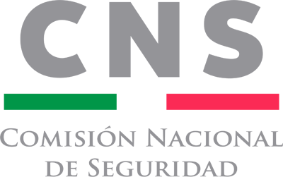 CNS_logo-1-1.png