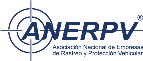 LOGO-ANERPv_transparencias-1.png