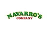 Navarro's Company