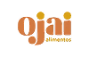 Ojai Alimentos