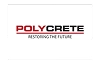 Polycrete