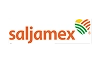 Saljamex