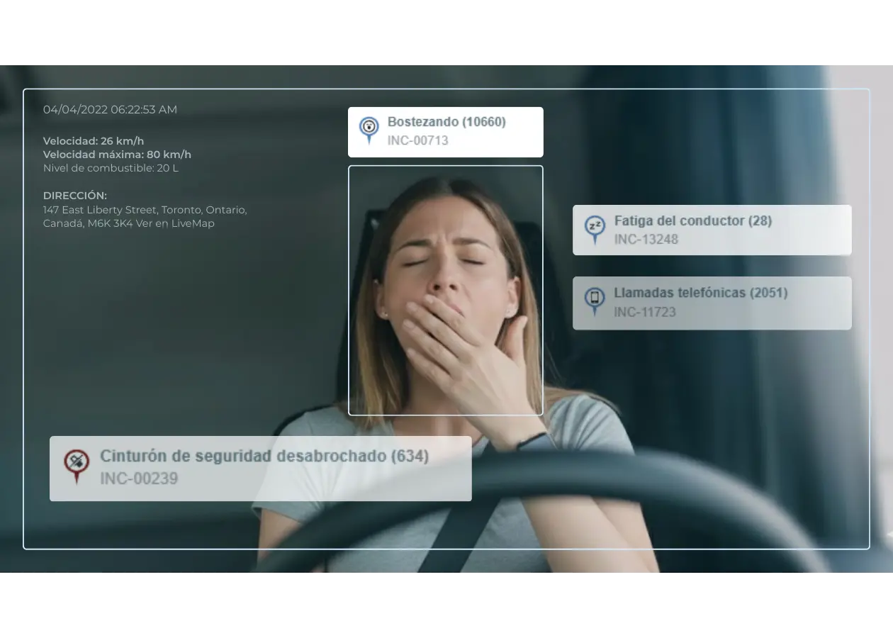 Driver Coaching-4-ES