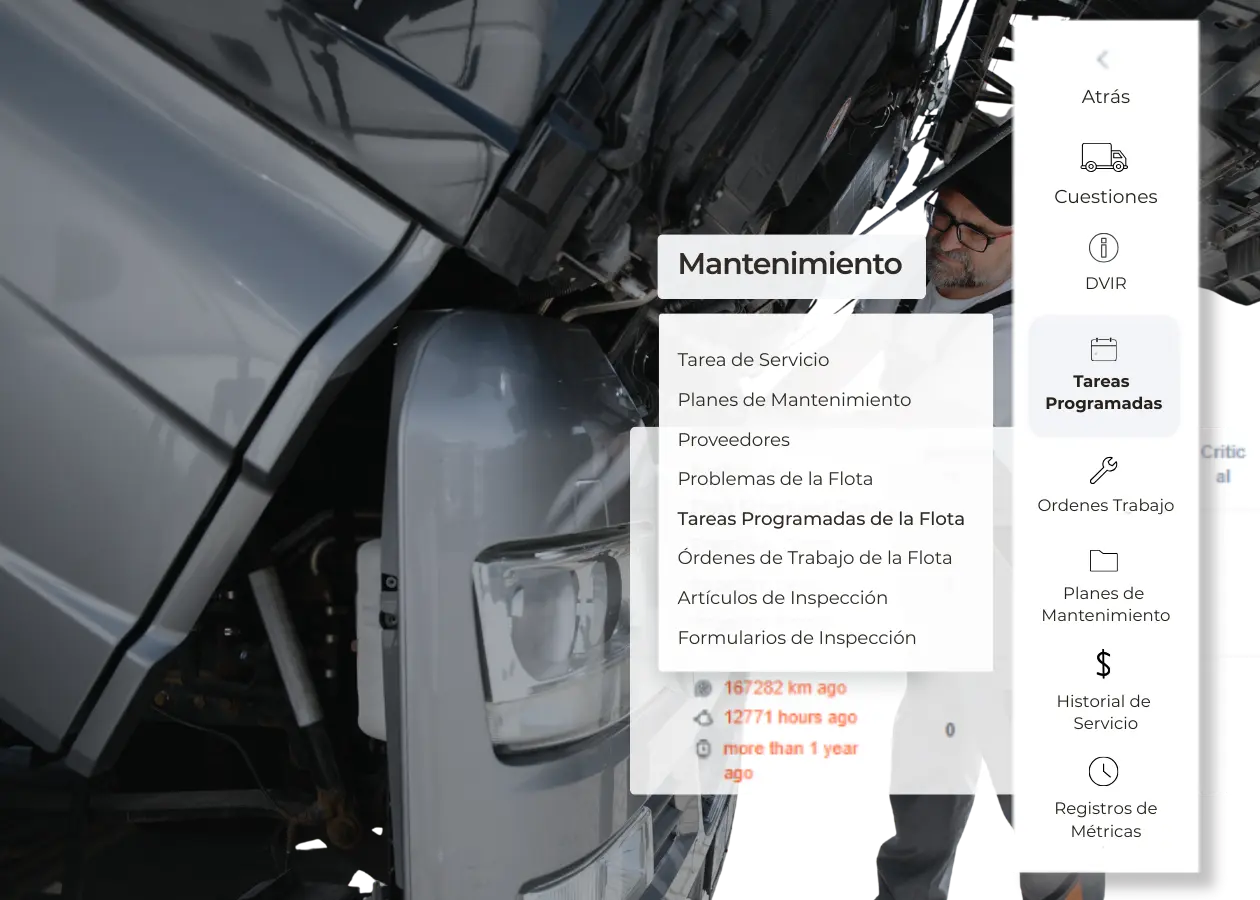 Maintenance-ES-1