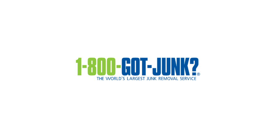 1800 Got Junk