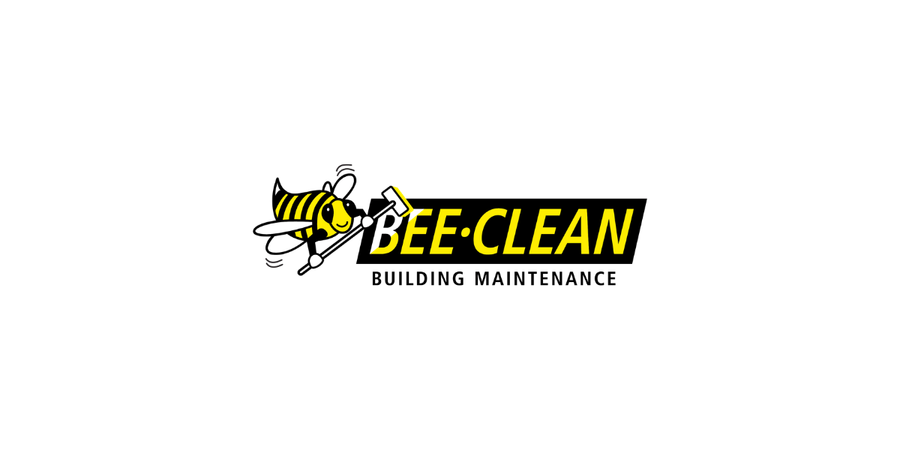 Bee Clean
