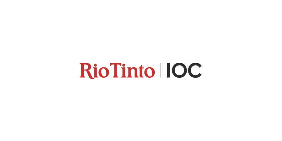 Canadian Iron Ore Co