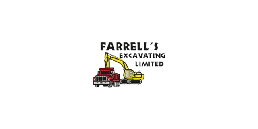 Farrell's Excavating LTD
