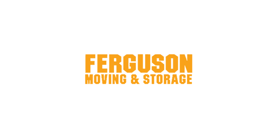 Ferguson Moving and Storage