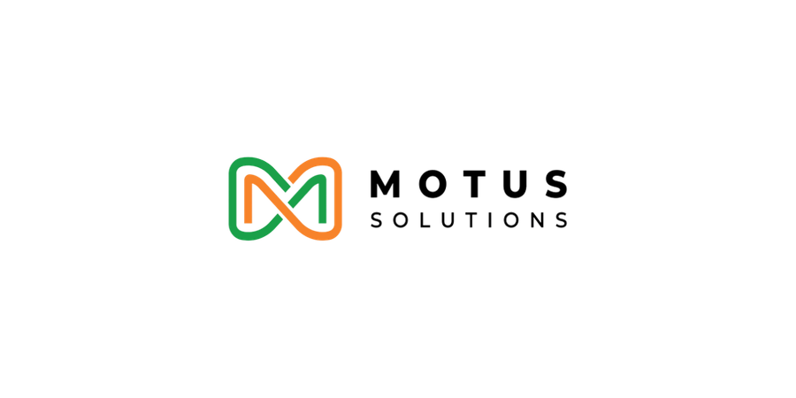 Motus