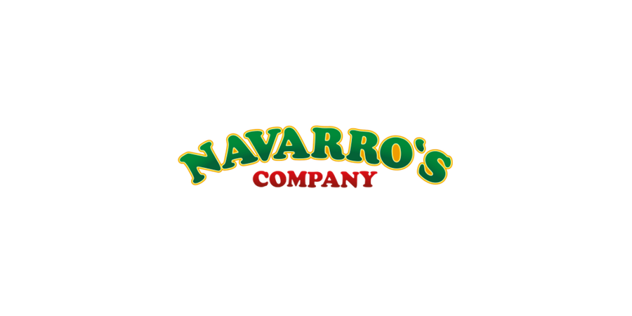 Navarro's Co