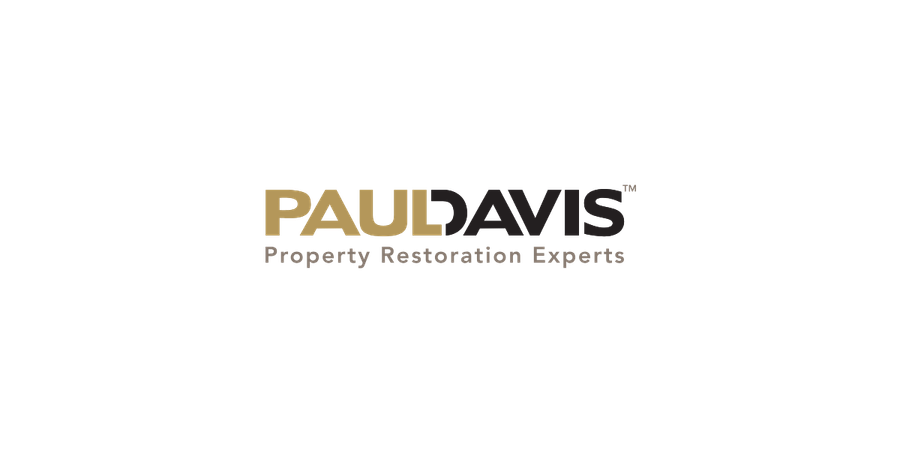 Paul Davis