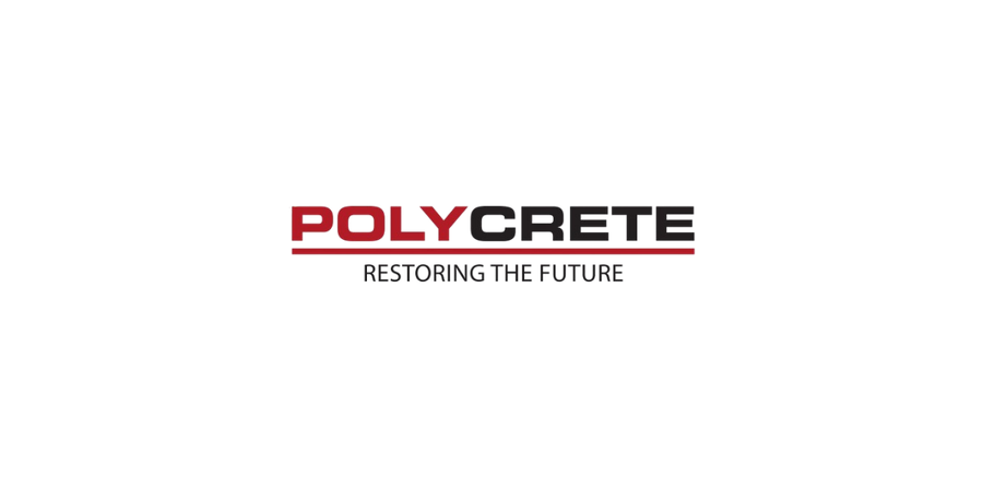 Polycrete