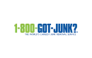 Largest junk removal service