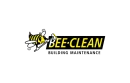 Bee clean
